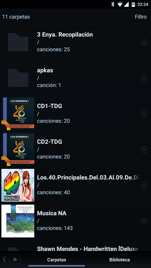 Screenshot_20161217-222416.png