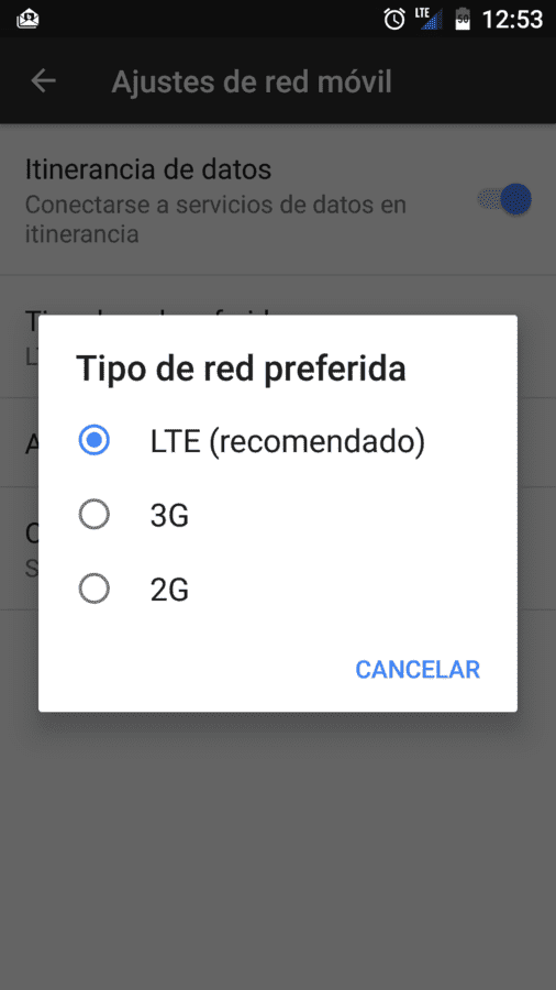 Screenshot_20161218-125333.png