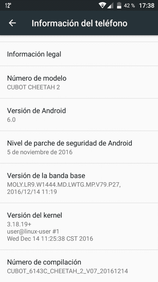 Screenshot_20161218-173808.png