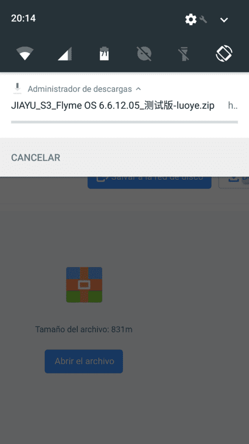 Screenshot_20161218-201418.png