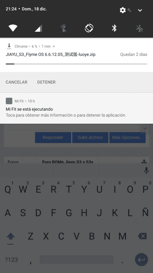 Screenshot_20161218-212448.png