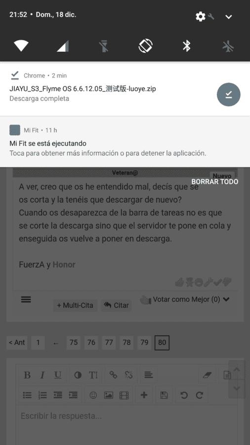 Screenshot_20161218-215211.png