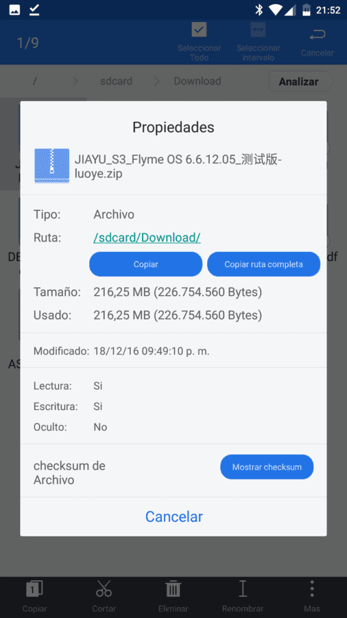 Screenshot_20161218-215225.png