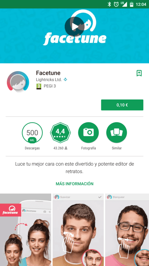 Screenshot_20161219-120410.png