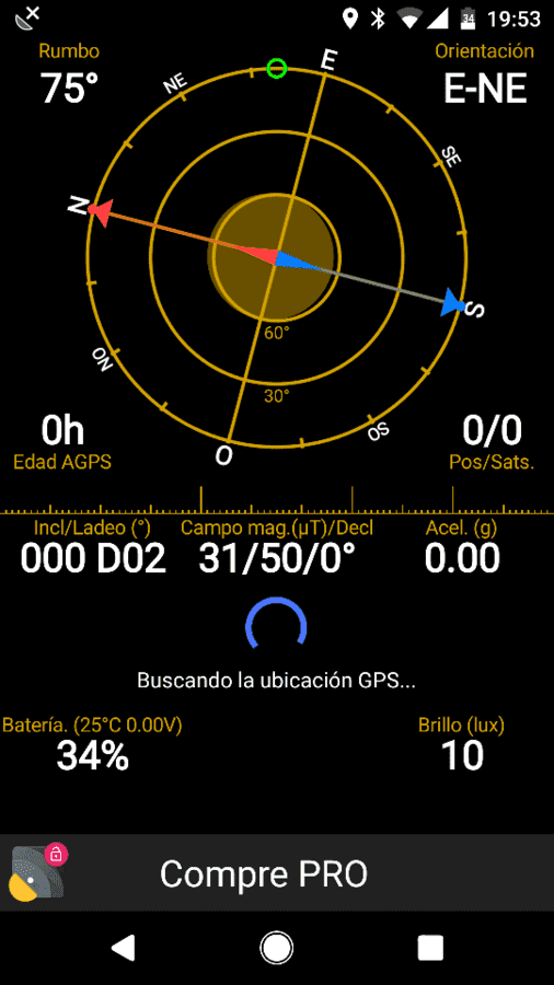 Screenshot_20161219-195351.png