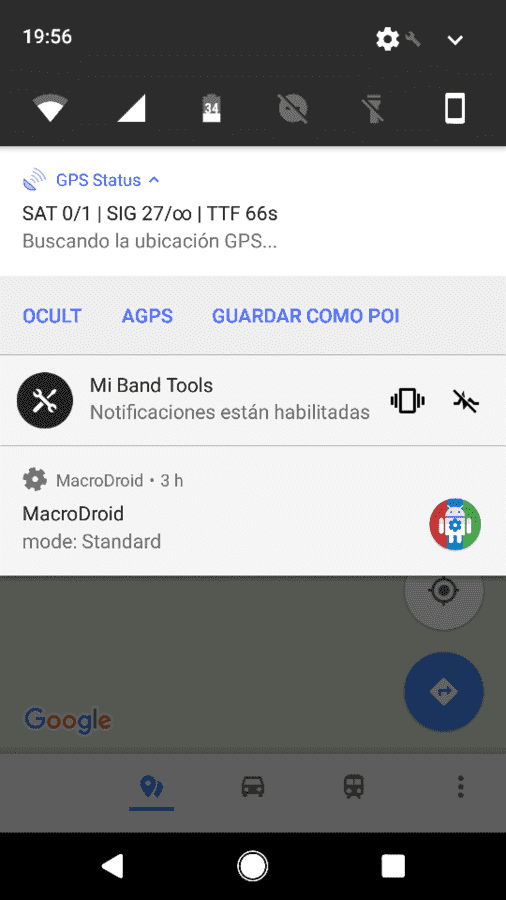 Screenshot_20161219-195609.png