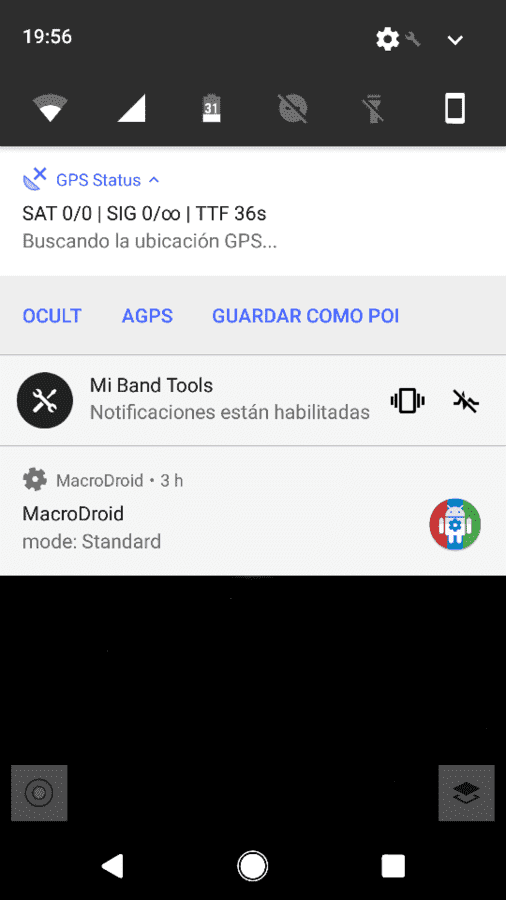 Screenshot_20161219-195700.png