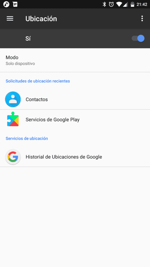 Screenshot_20161219-214257.png