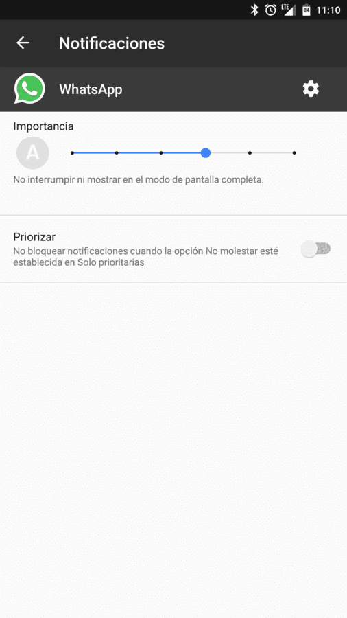 Screenshot_20161220-111024.png