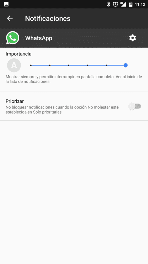 Screenshot_20161220-111230.png