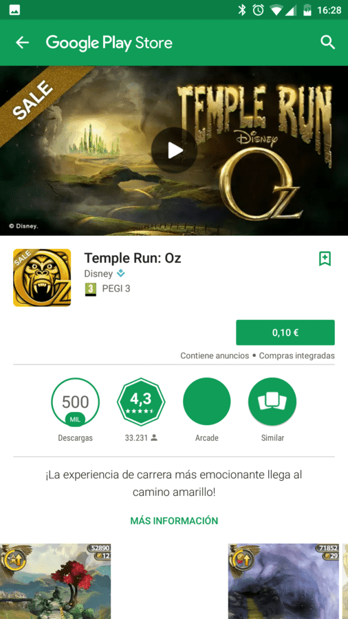 Screenshot_20161220-162825.png