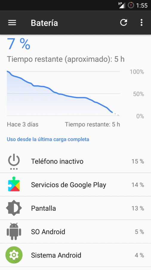 Screenshot_20161222-015508.png