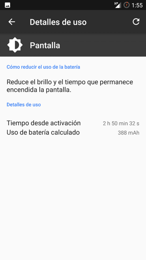 Screenshot_20161222-015516.png