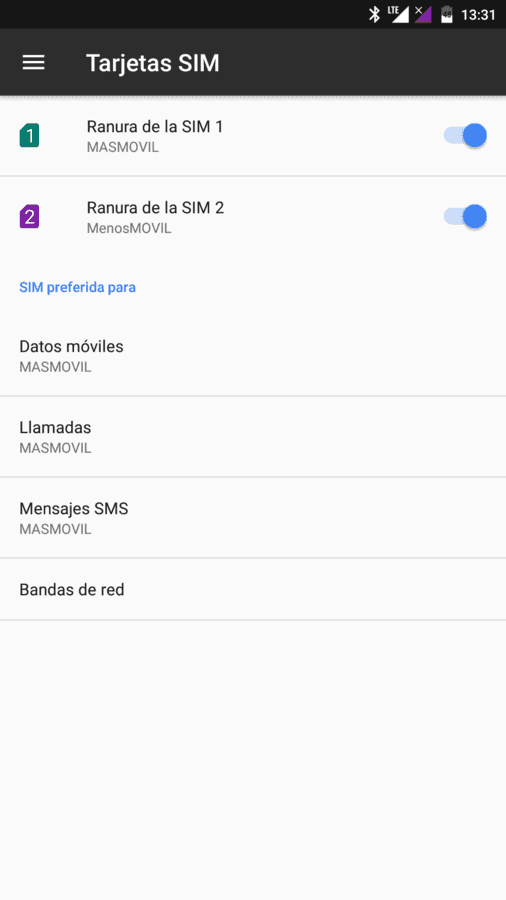 Screenshot_20161222-133147.png