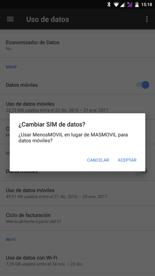 Screenshot_20161222-151853.png
