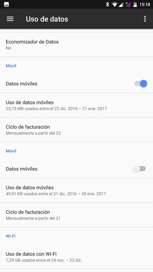 Screenshot_20161222-151859.png