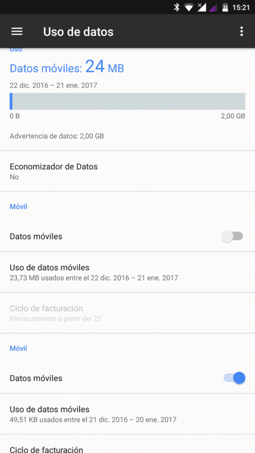 Screenshot_20161222-152110.png