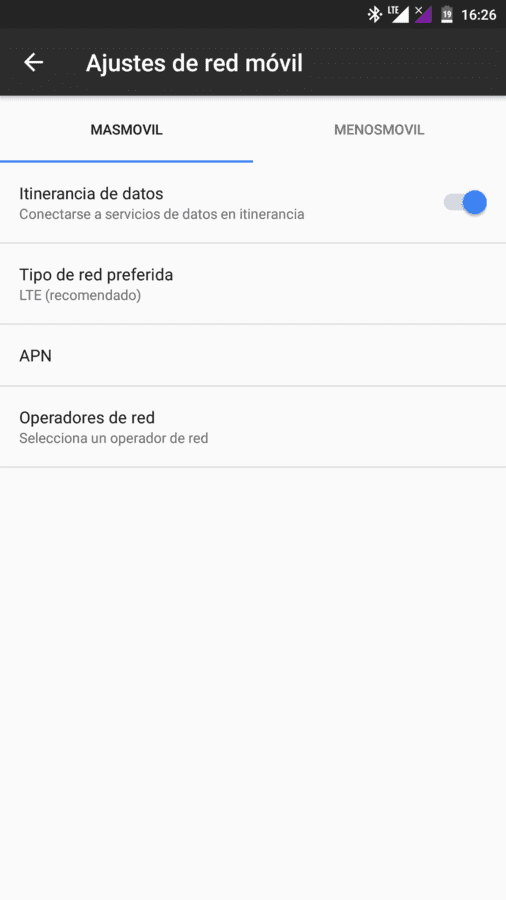 Screenshot_20161222-162616.png
