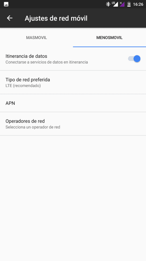 Screenshot_20161222-162620.png