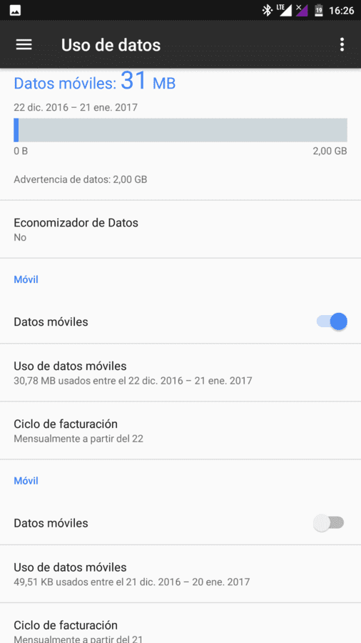 Screenshot_20161222-162636.png