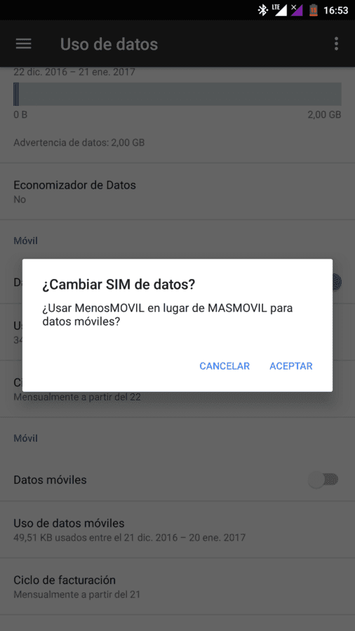 Screenshot_20161222-165328.png