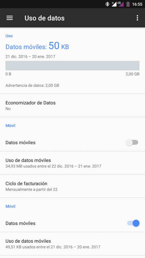 Screenshot_20161222-165522.png