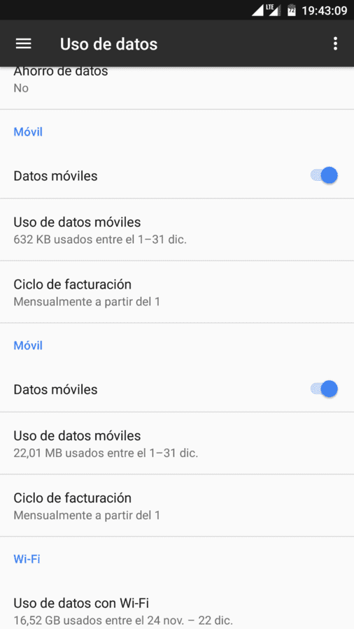 Screenshot_20161222-194310.png