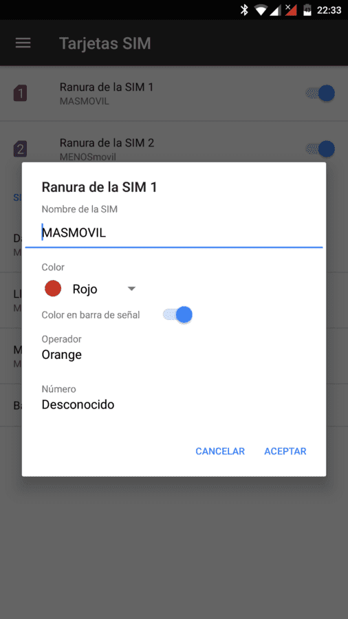 Screenshot_20161222-223322.png