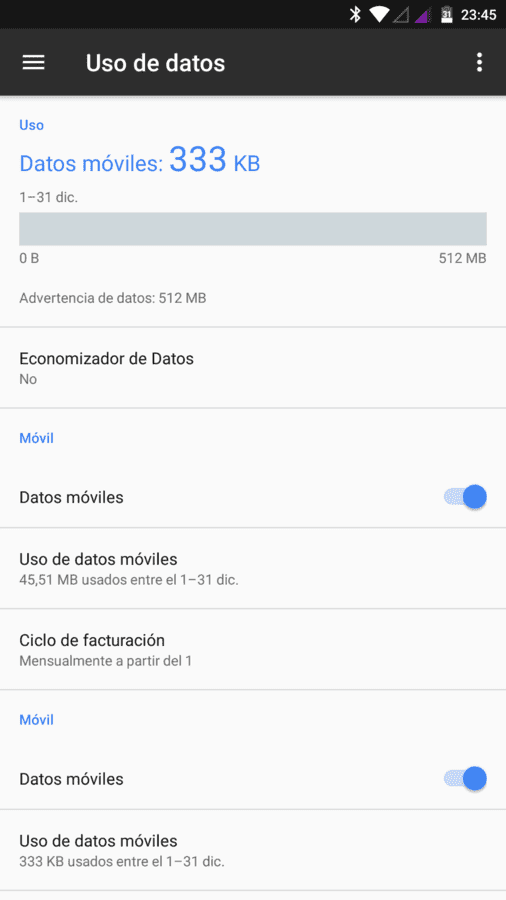 Screenshot_20161222-234511.png