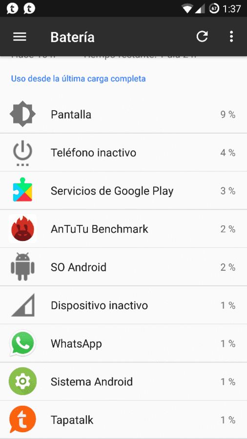 Screenshot_20161223-013730.png