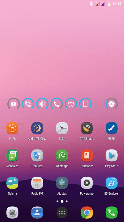 Screenshot_20161223-125944.png