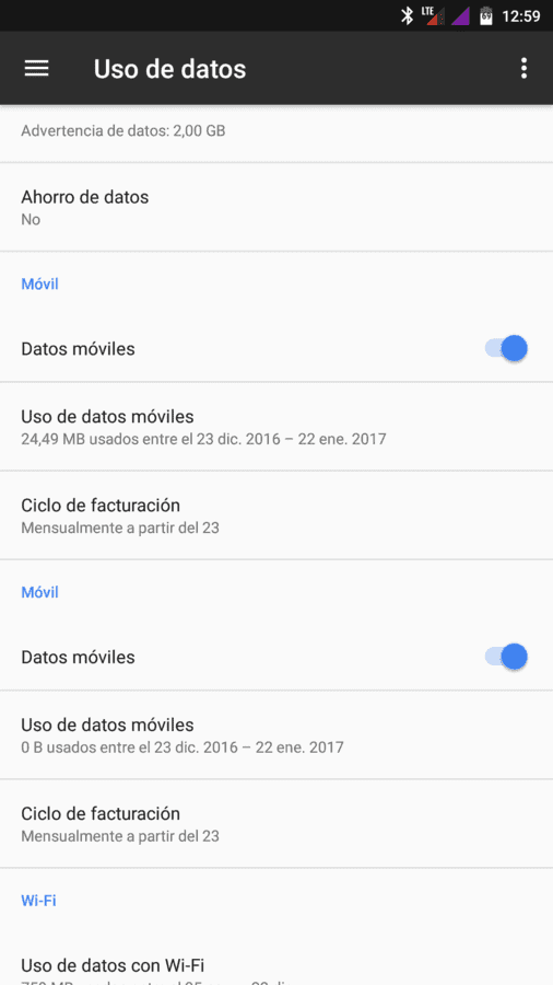Screenshot_20161223-125959.png