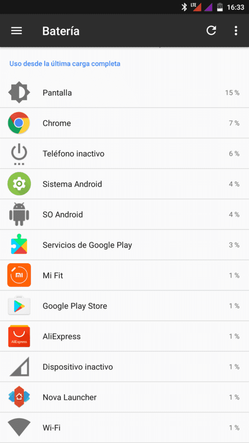 Screenshot_20161223-163347.png