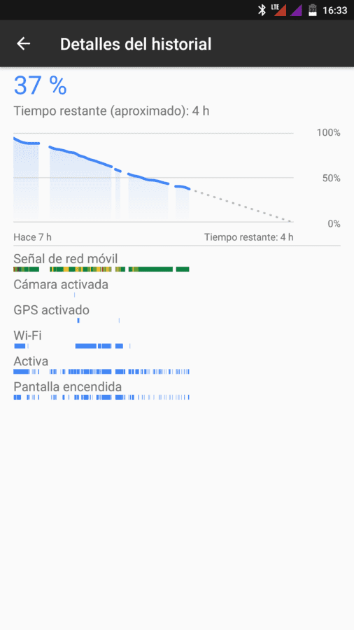 Screenshot_20161223-163354.png