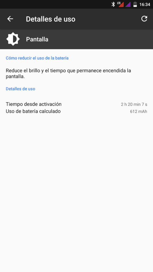 Screenshot_20161223-163401.png
