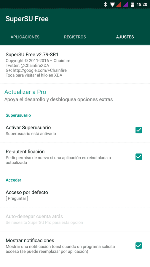 screenshot_20161223-182016-png.143996.png