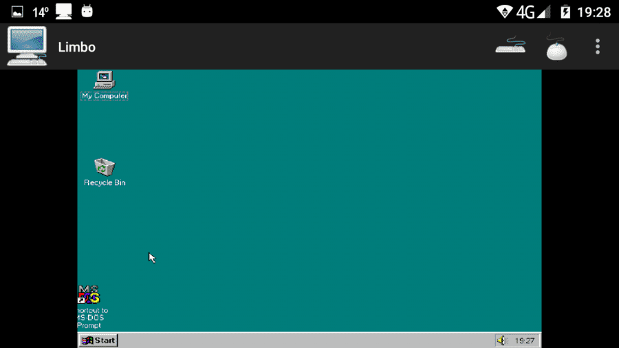 Screenshot_20161224-192812.png