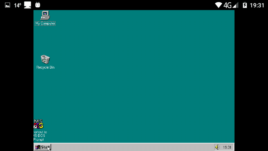 Screenshot_20161224-193130.png