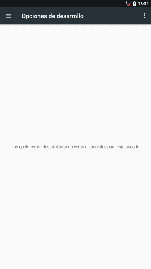 Screenshot_20161225-163213.png