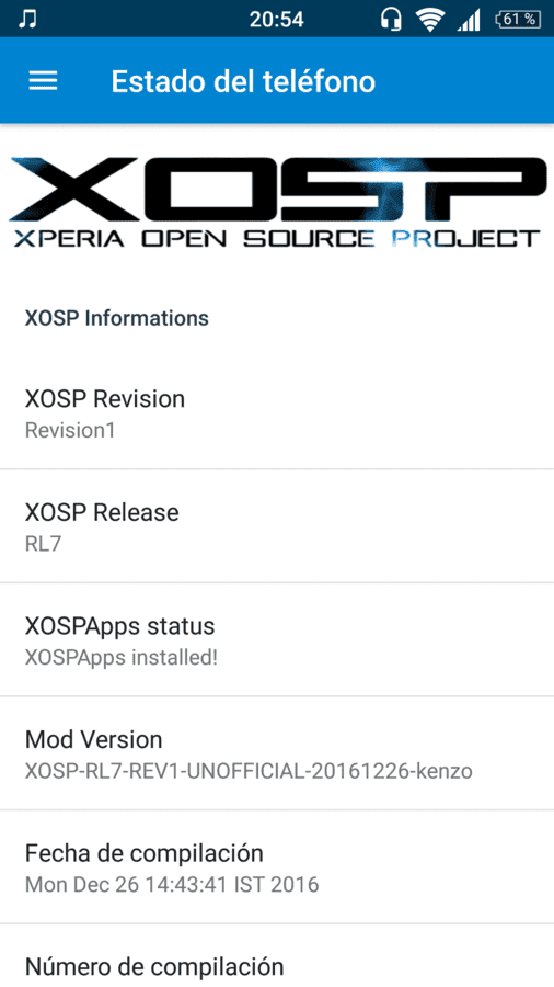 Screenshot_20161226-205428.png