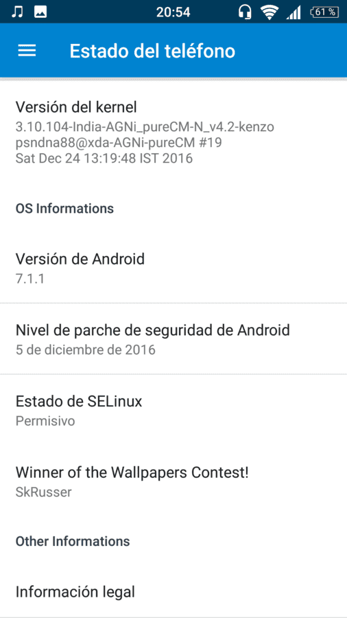 Screenshot_20161226-205436.png