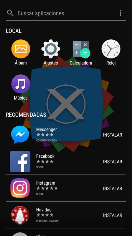 Screenshot_20161226-205453.png