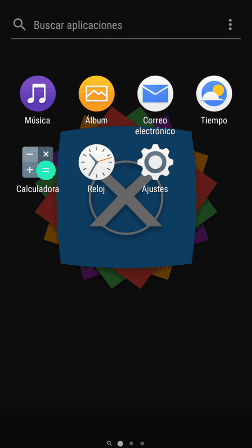 Screenshot_20161226-205504.png