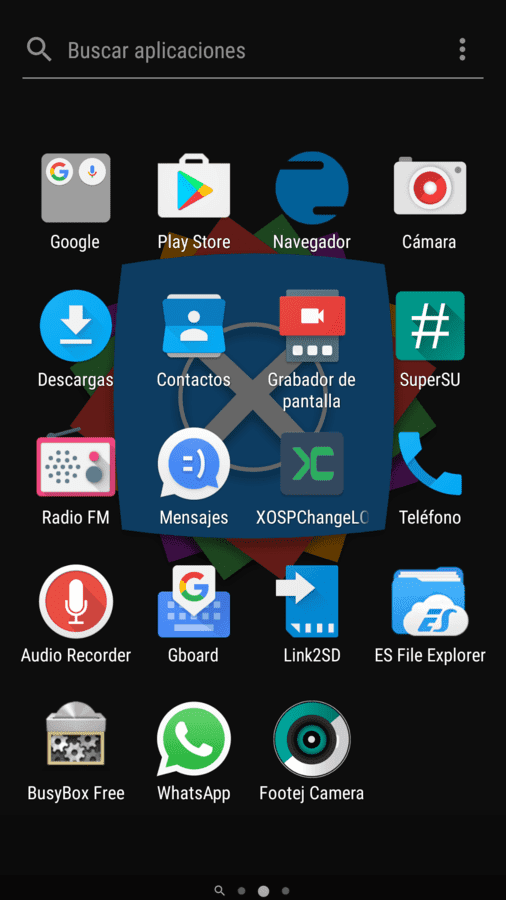 Screenshot_20161226-221915.png