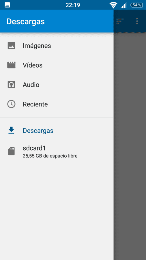 Screenshot_20161226-221921.png