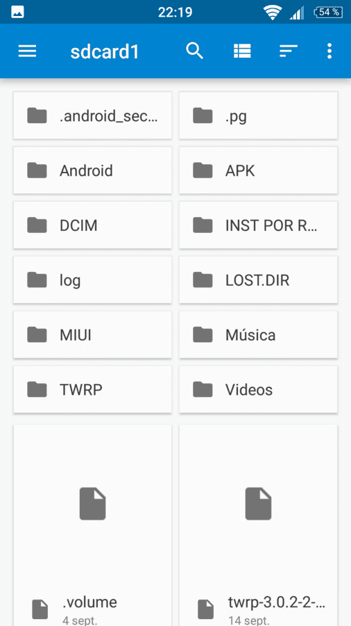 Screenshot_20161226-221927.png