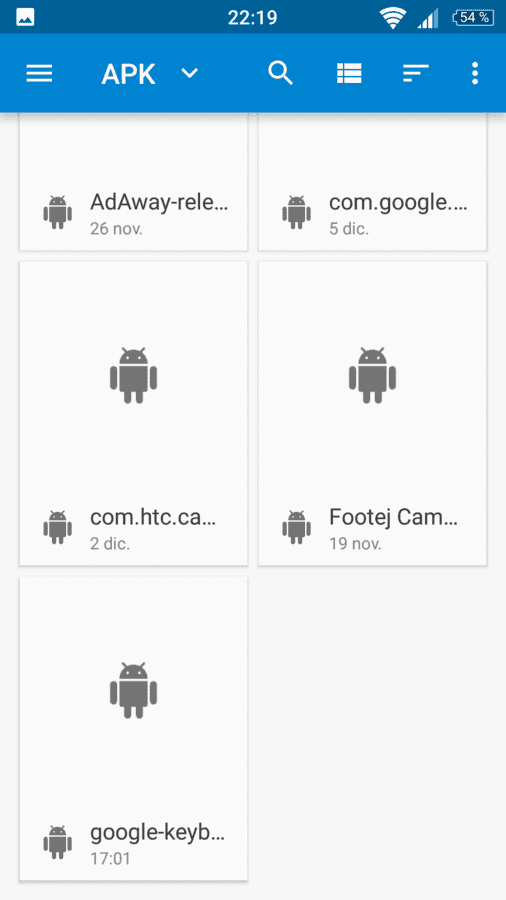 Screenshot_20161226-221947.png
