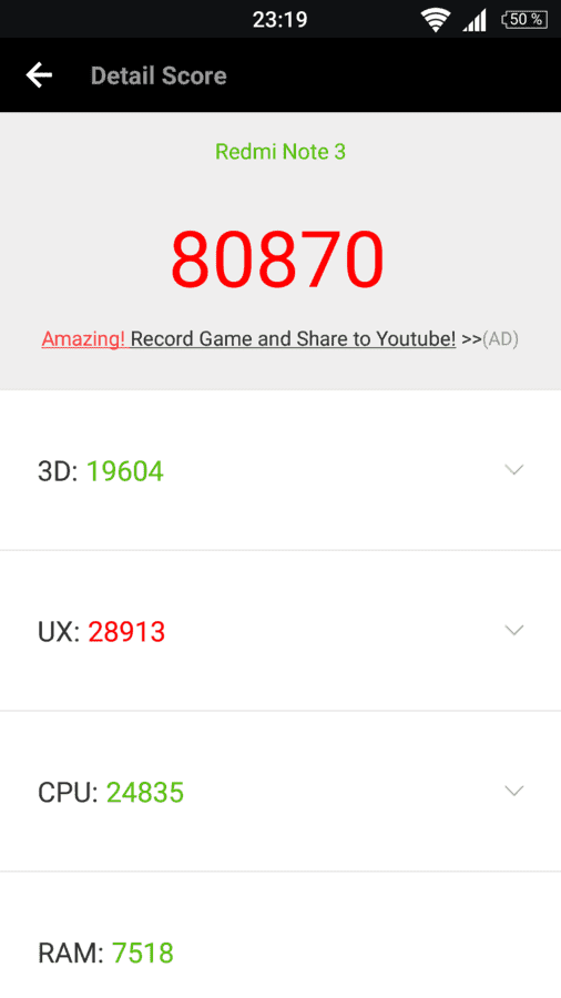 Screenshot_20161226-231941.png