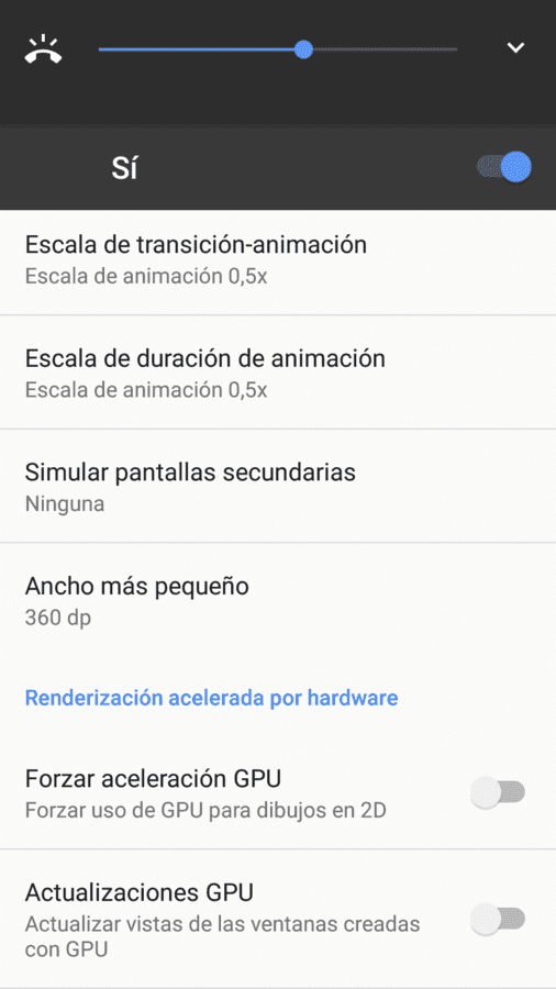 Screenshot_20161228-120224.png