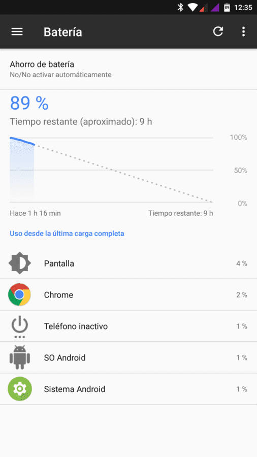 Screenshot_20161229-123506.png